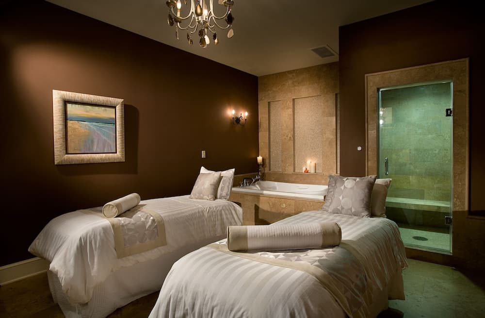North Beach Resort & Villas gallery photo in North Myrtle Beach, SC — image 924