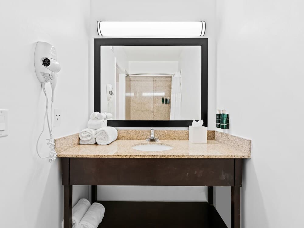 Beachcomber Resort & Club gallery photo in Pompano Beach, FL — image 33
