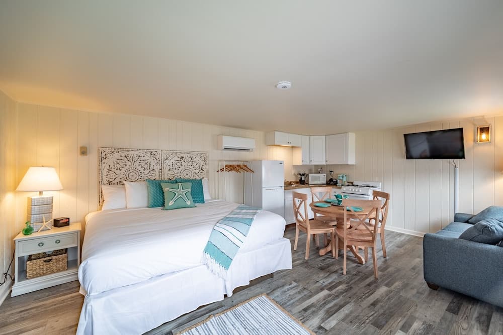 Ocean Glass Inn gallery photo in Rehoboth Beach, DE — image 15
