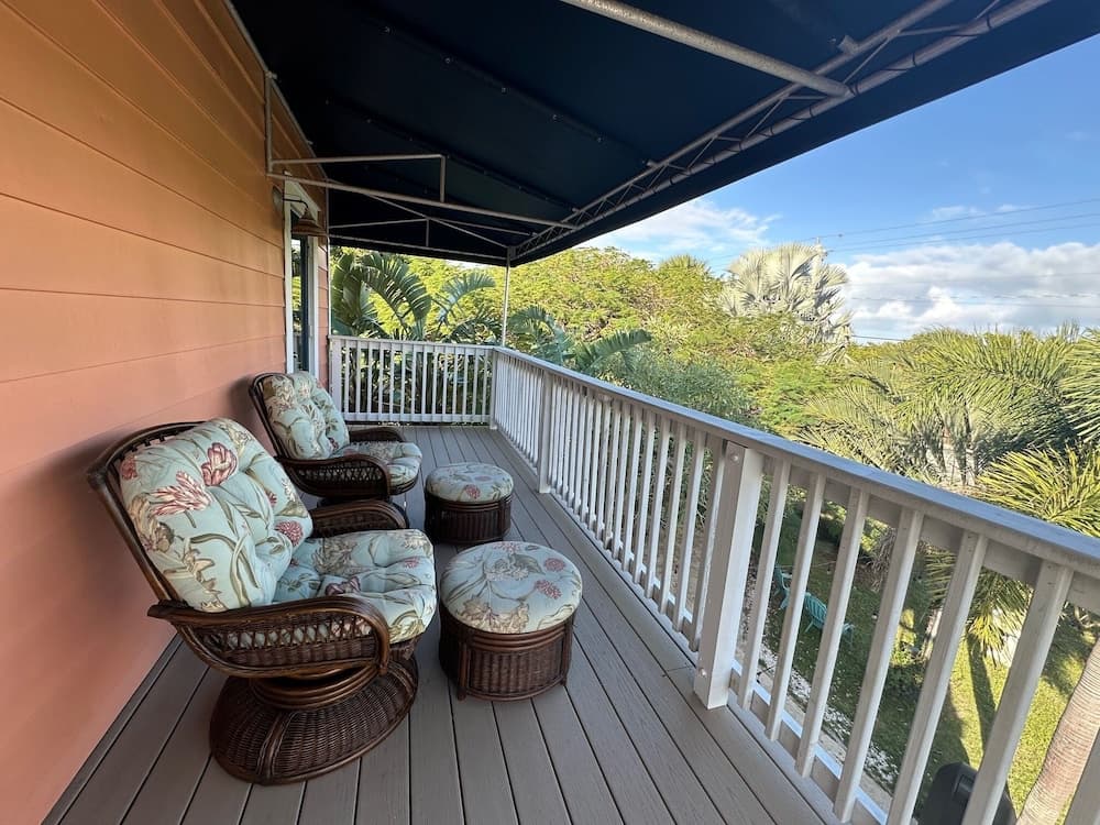 The Breezy Inn gallery photo in Jensen Beach, FL — image 5