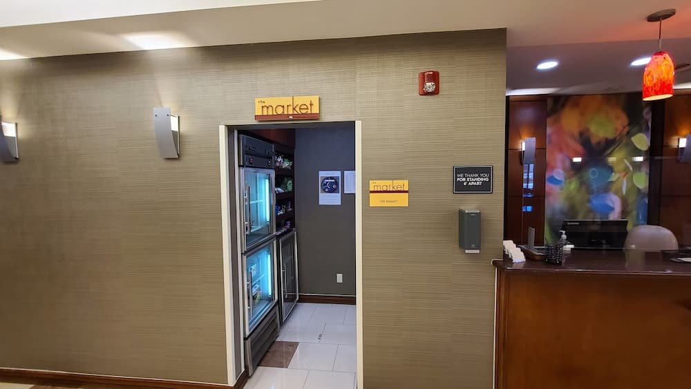 Best Western Hesperia-Victorville Suites gallery photo in Hesperia, CA — image 5