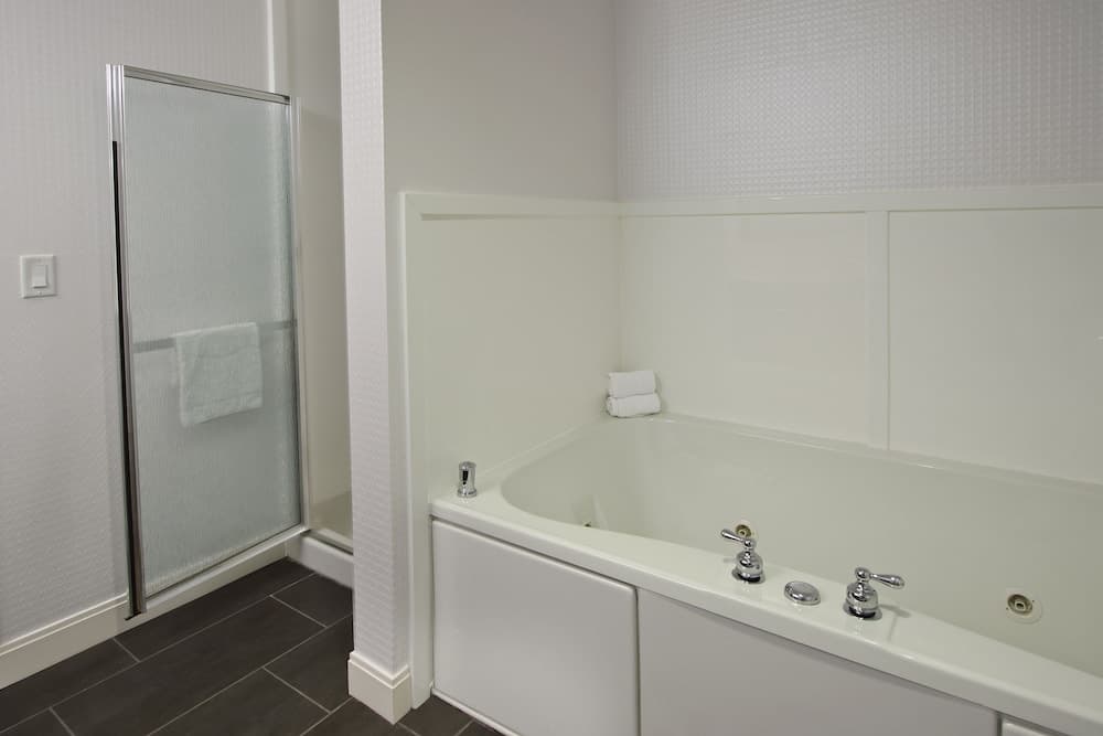 Hampton Inn Hagerstown-I-81 gallery photo in Hagerstown, MD — image 6