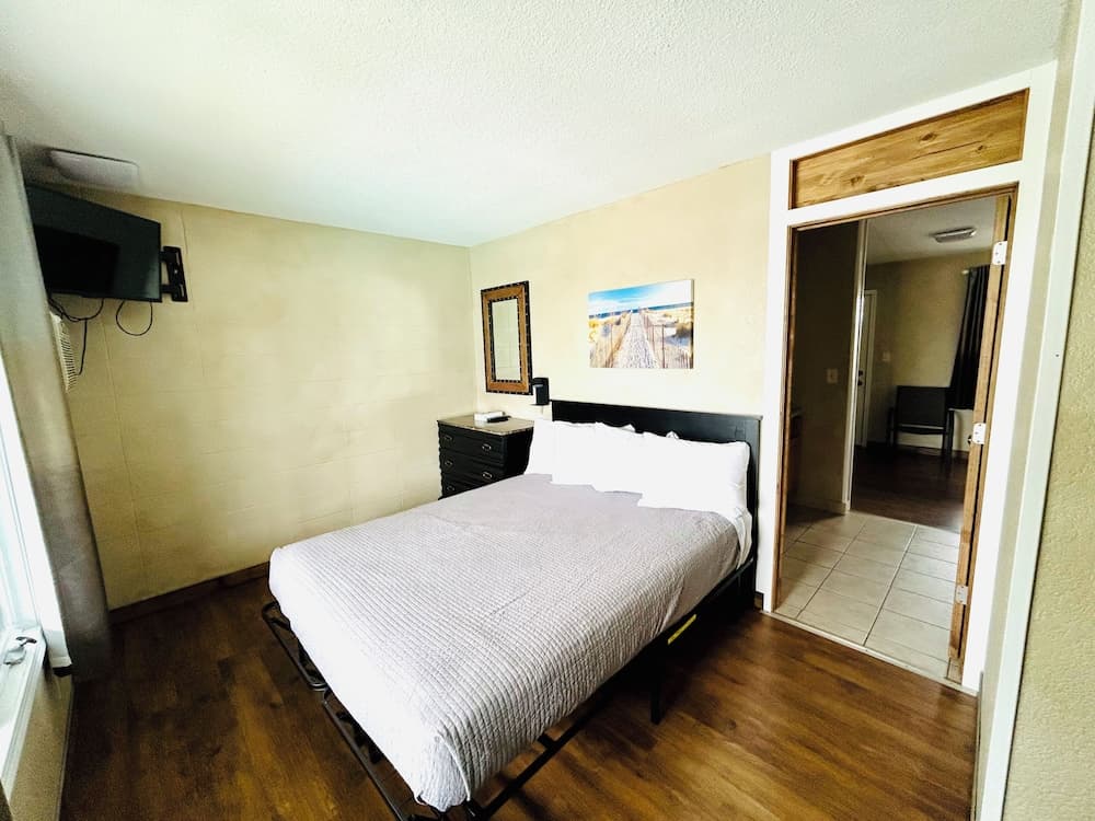 Silver Sands Hotel & Resort gallery photo in Mears, MI — image 7