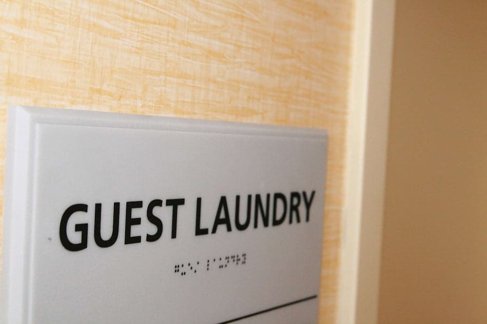 Hampton Inn Brentwood gallery photo in Brentwood, CA — image 21