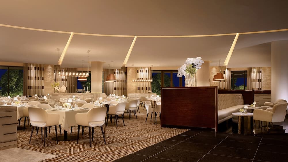 Encore Boston Harbor gallery photo in Everett, MA — image 20