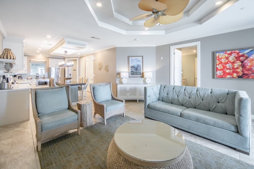Holiday Inn Club Vacations Galveston Seaside Resort by IHG gallery photo in Galveston, TX — image 73