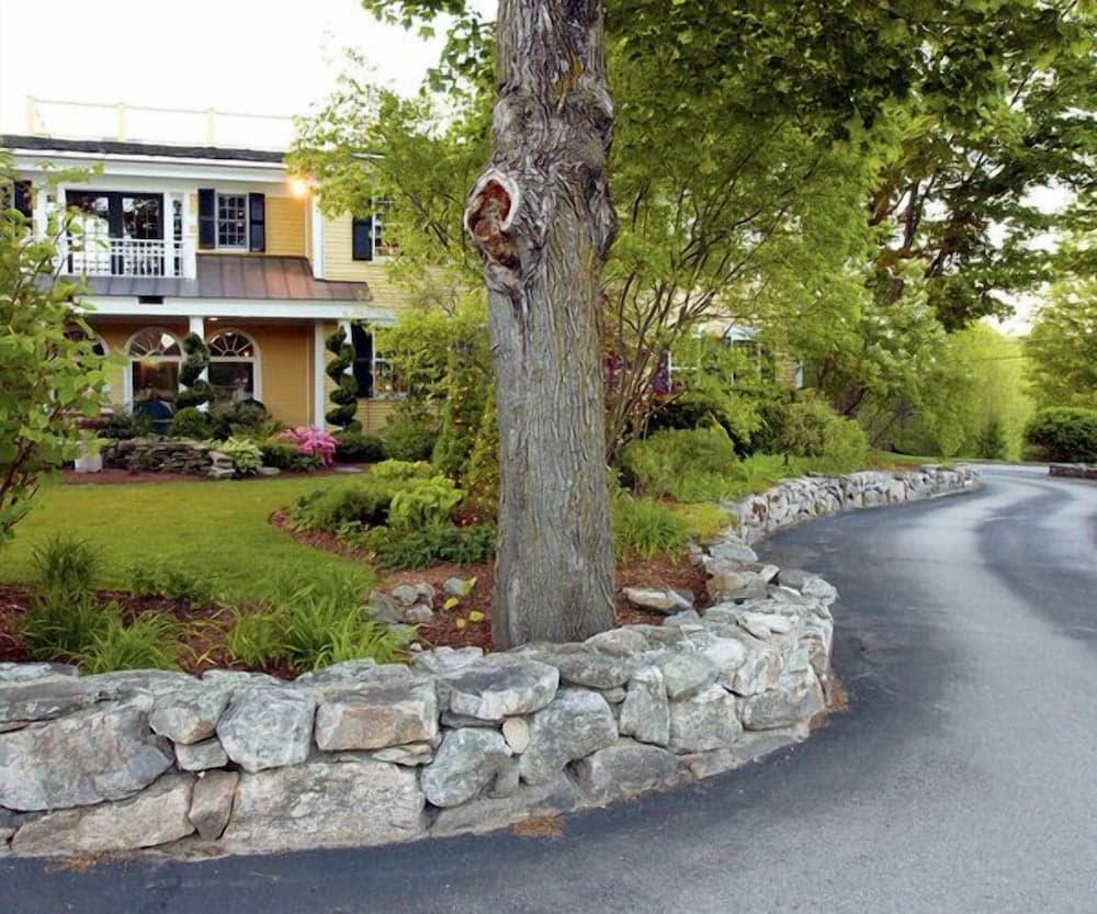 The Grand at Bedford Village Inn gallery photo in Bedford — image 59