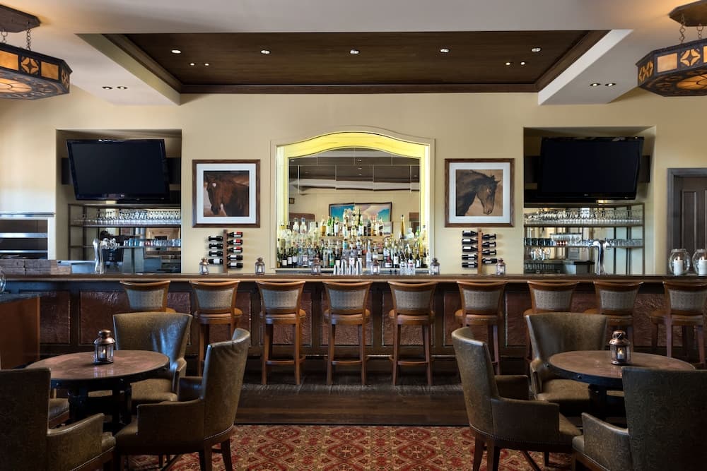Hyatt Regency Tamaya Resort & Spa gallery photo in Santa Ana Pueblo, NM — image 111