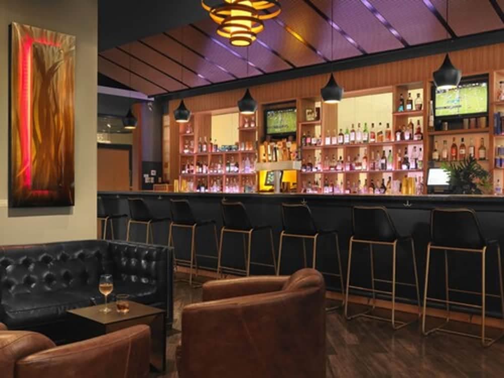 Moonrise Hotel gallery photo in St. Louis, MO — image 5