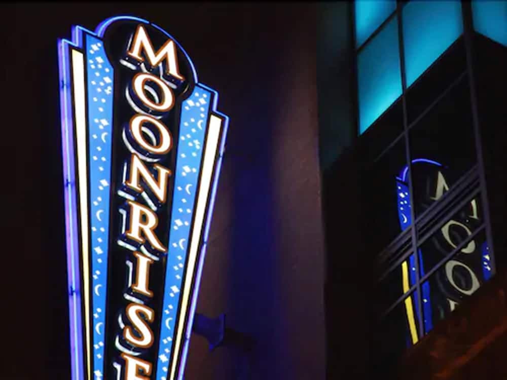 Moonrise Hotel gallery photo in St. Louis, MO — image 10