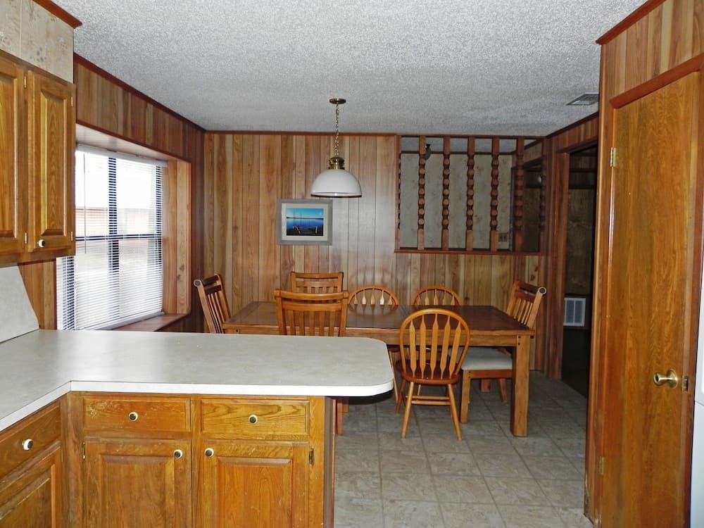 Pope's Landing Marina gallery photo in Alba, TX — image 57