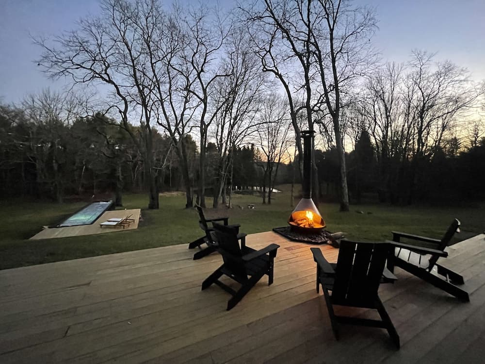 Rest Co. — hotel in Monticello, New York