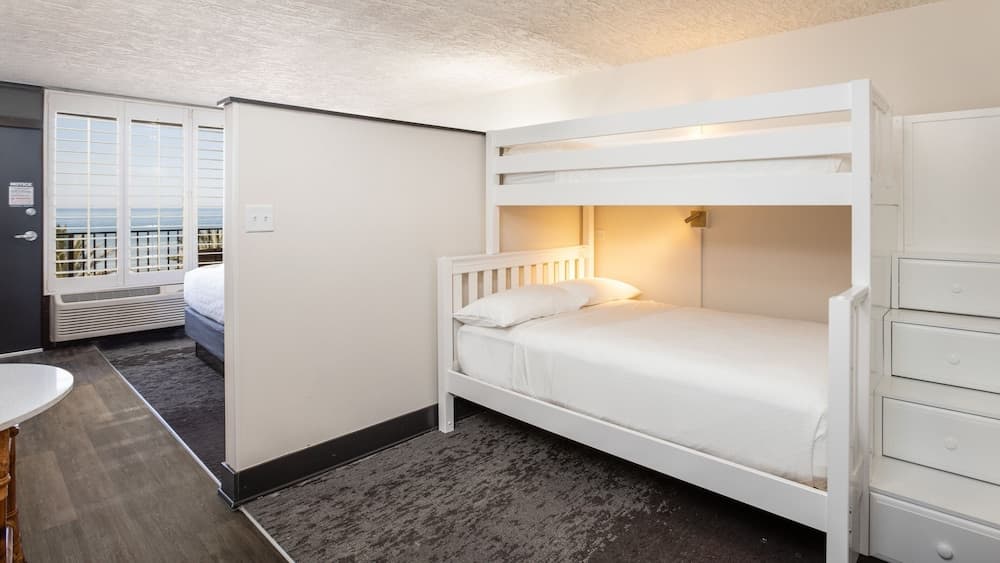 Holiday Inn Resort Panama City Beach by IHG gallery photo in Panama City Beach, FL — image 70