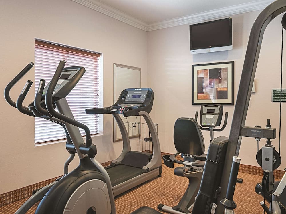 La Quinta Inn & Suites by Wyndham Slidell - North Shore Area gallery photo in Slidell, LA — image 16