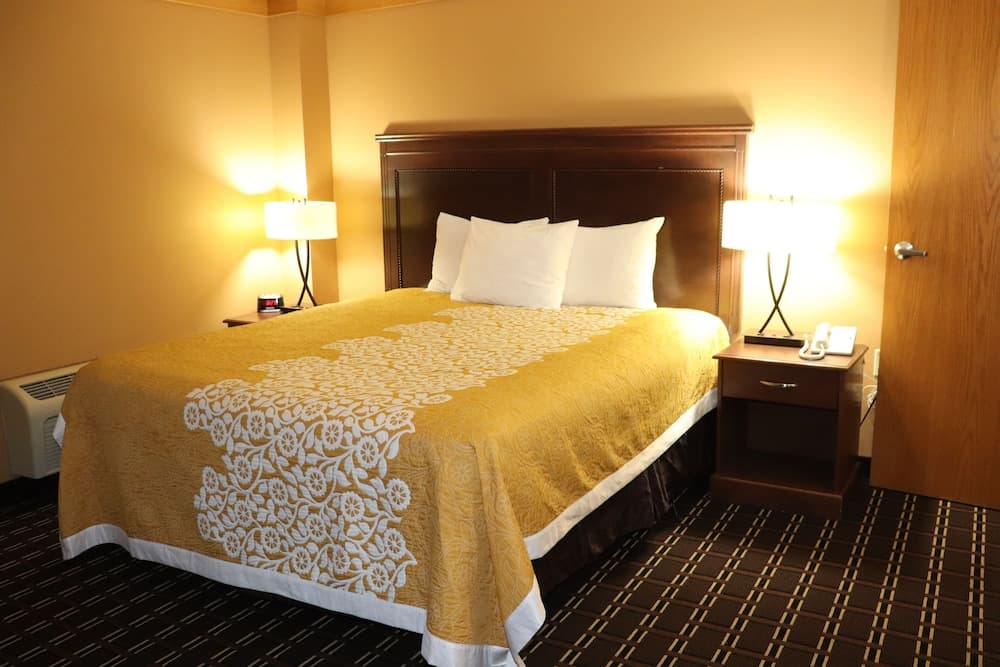 Prairie Inn and Suites Holmen/La Cross gallery photo in Holmen, WI — image 24