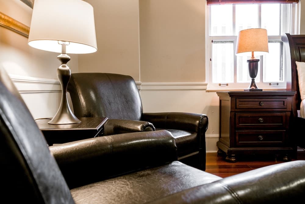 Hotel 340 gallery photo in St. Paul, MN — image 85