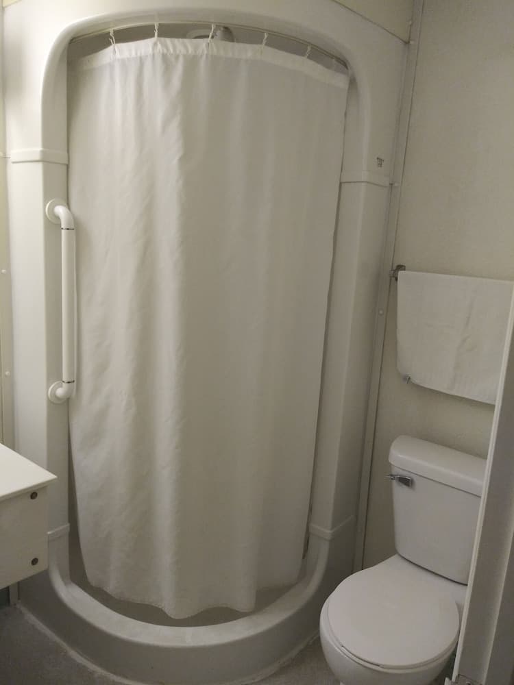 Sioux City Inn gallery photo in Sioux City, IA — image 33