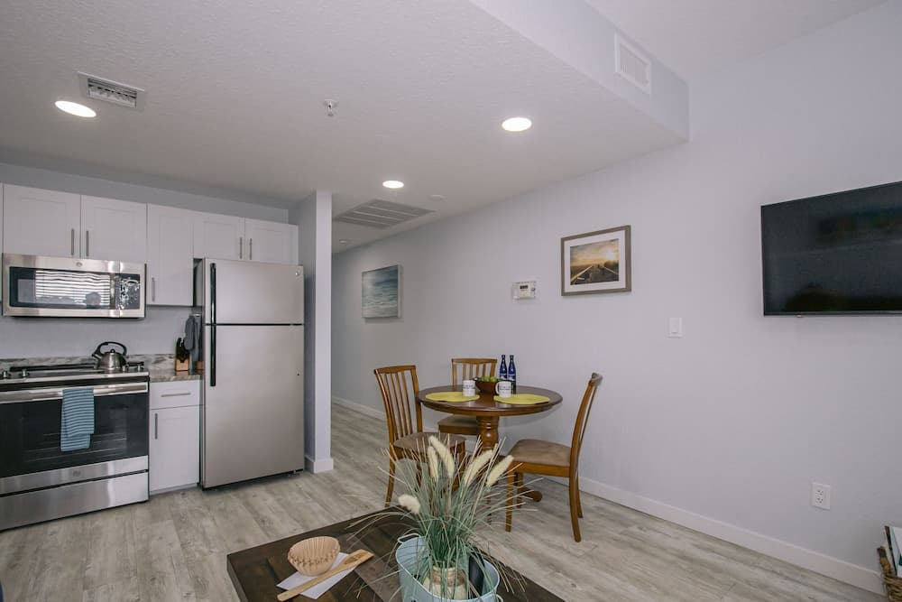 Vistalmar Beach Resort gallery photo in Deerfield Beach, FL — image 65