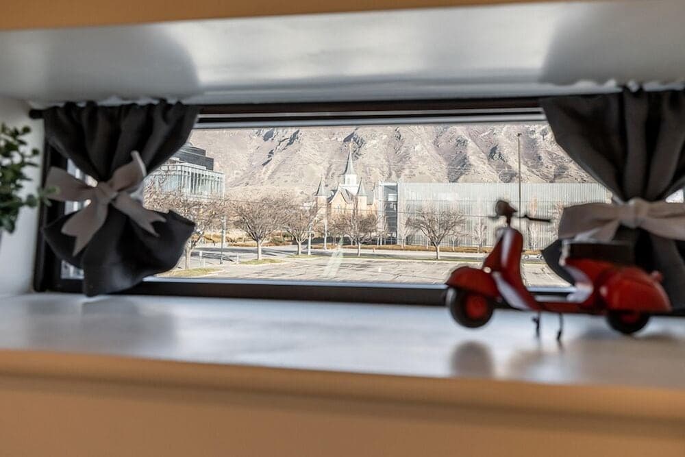 Aspenwood Manor South gallery photo in Provo, UT — image 27
