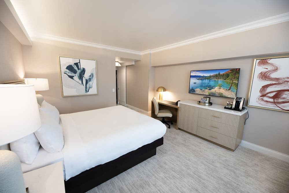 Atlantis Casino Resort Spa gallery photo in Reno, NV — image 20