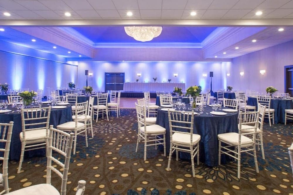 FairBridge Hotel by Concord Plaza gallery photo in Concord, CA — image 24