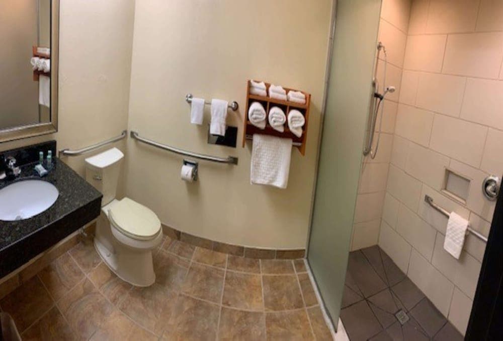Best Western Davison Inn gallery photo in Davison, MI — image 34