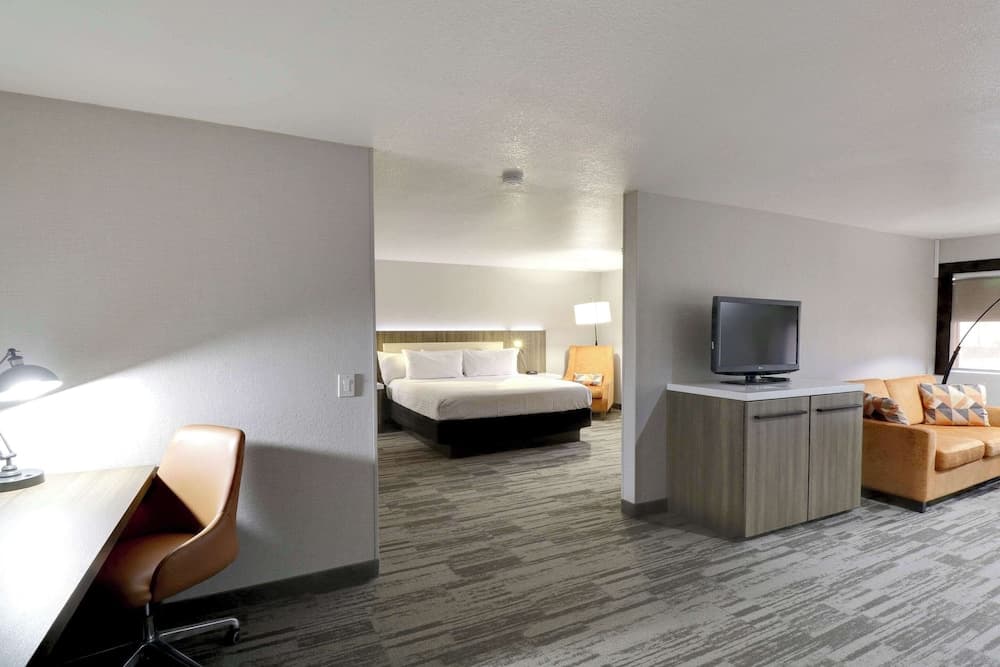Modesto Hotel gallery photo in Modesto, CA — image 39