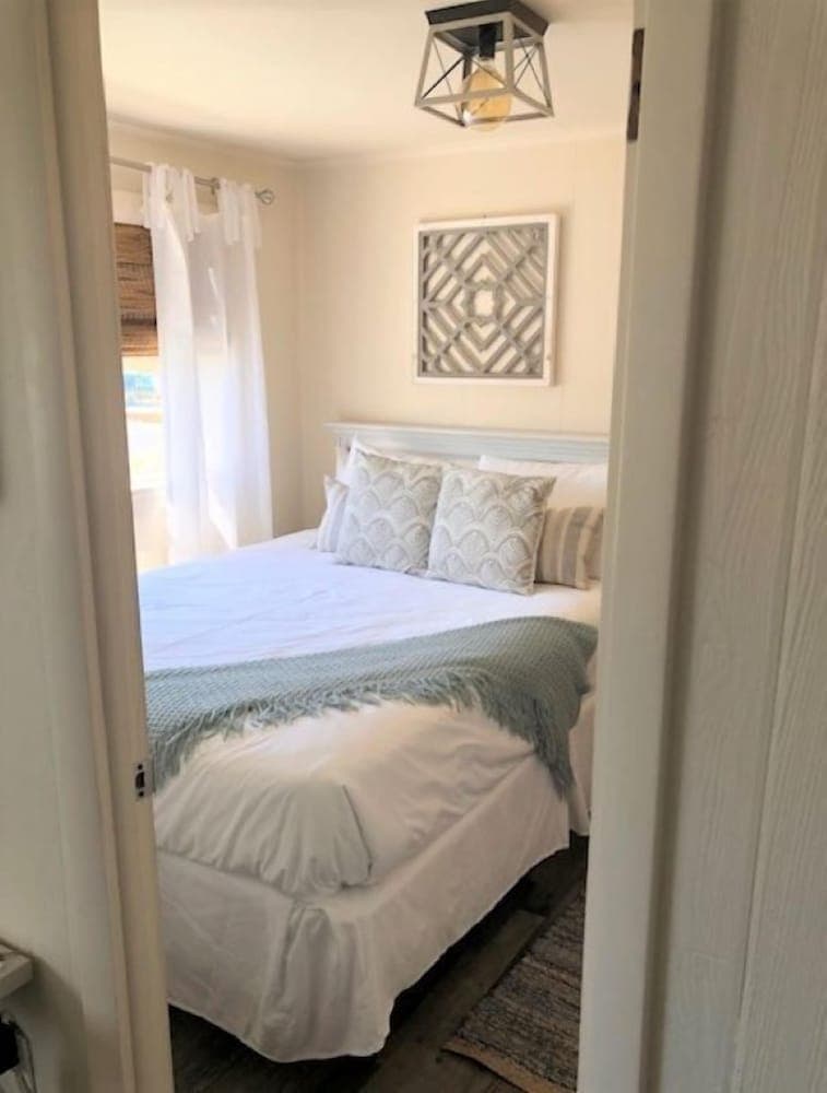 Ocean Glass Inn gallery photo in Rehoboth Beach, DE — image 56