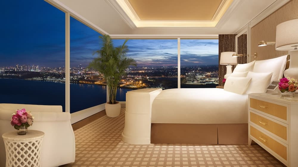 Encore Boston Harbor gallery photo in Everett, MA — image 38