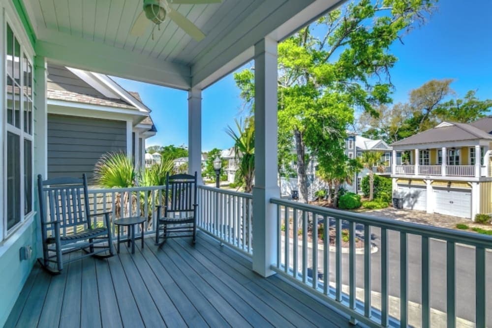 North Beach Resort & Villas gallery photo in North Myrtle Beach, SC — image 294
