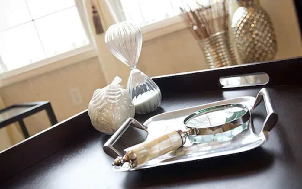Belamere Suites Hotel gallery photo in Perrysburg, OH — image 7