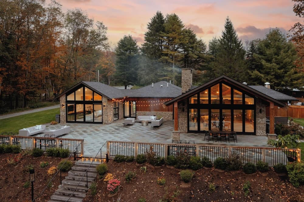 Antrim Streamside gallery photo in Livingston Manor, NY — image 70