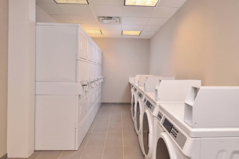 Residence Inn Cedar Rapids South gallery photo in Cedar Rapids, IA — image 37