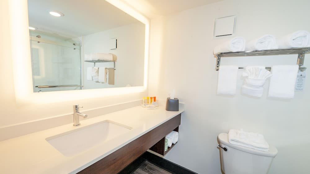Holiday Inn Resort Panama City Beach by IHG gallery photo in Panama City Beach, FL — image 34