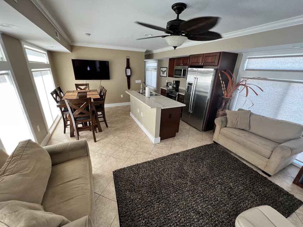 New Orleans RV Resort & Marina gallery photo in New Orleans, LA — image 8