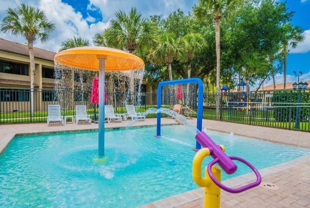 Lehigh Resort Club gallery photo in Lehigh Acres, FL — image 17