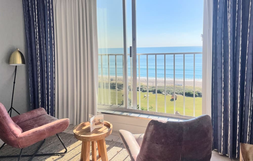 Trailborn Surf and Sound, Outdoor Collection by Marriott Bonvoy gallery photo in Wrightsville Beach, NC — image 117