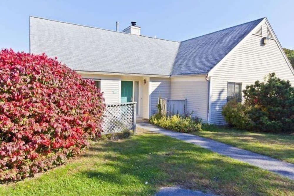 Brewster Green Resort property views in Brewster — gallery photo 3