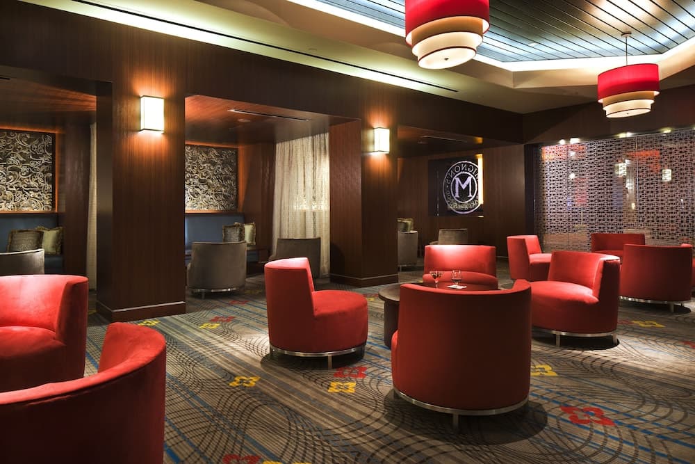 Palace Casino Resort gallery photo in Biloxi, MS — image 37