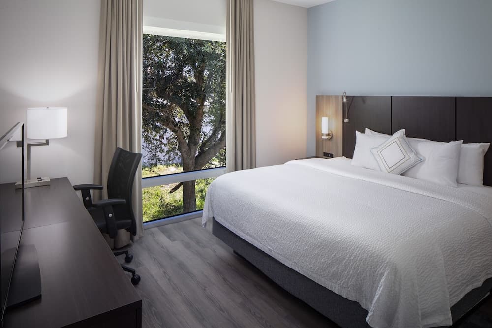 Star Suites: An Extended Stay Hotel gallery photo in Vero Beach, FL — image 19