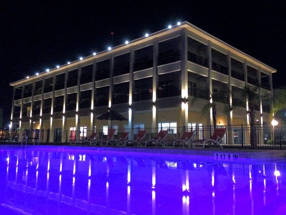 The Citrus on the Lake gallery photo in Tavares, FL — image 7