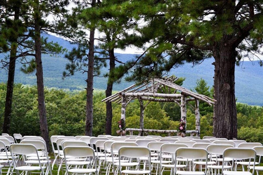 Riedlbauer's Resort gallery photo in Round Top, NY — image 6