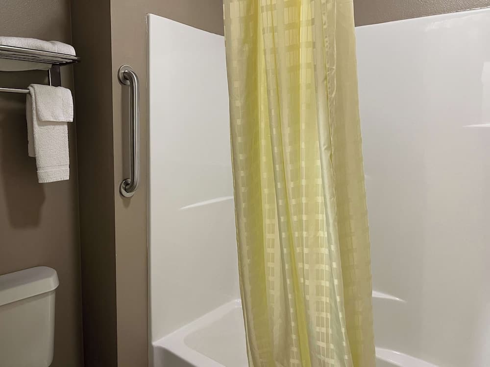 Motel 6 Houma, LA gallery photo in Houma, LA — image 5