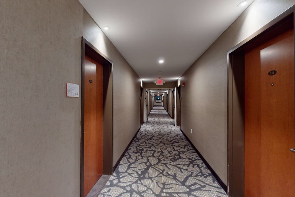 Ramada by Wyndham Strasburg/Shenandoah Valley gallery photo in Strasburg, VA — image 28
