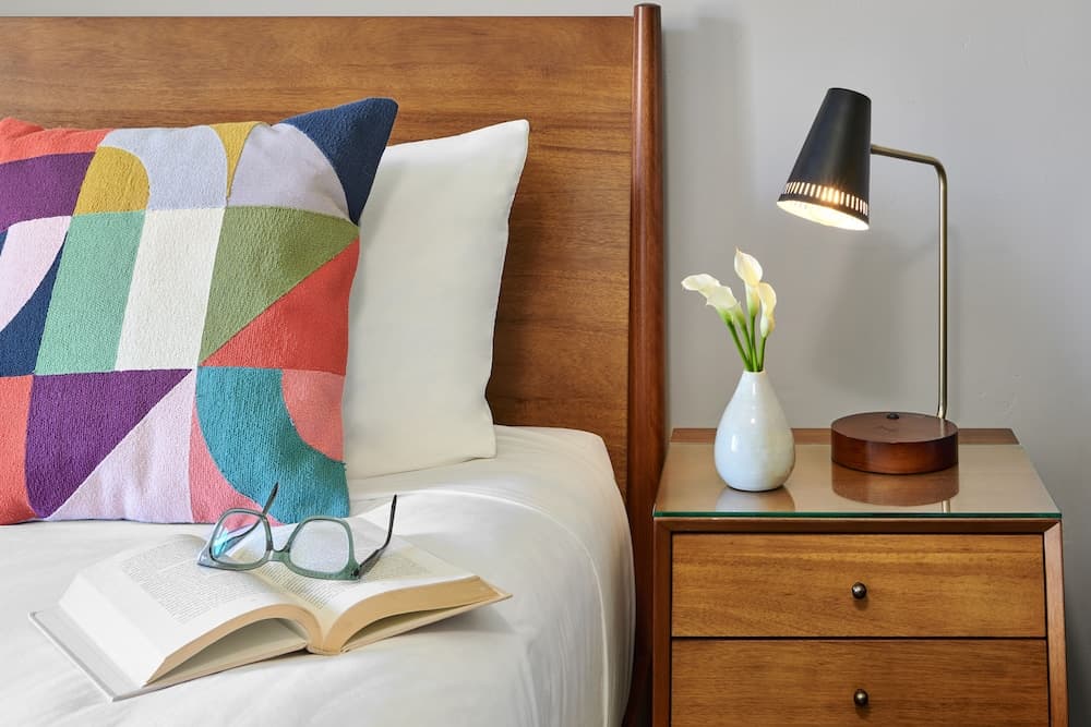 The Inn at Aspen interior in Aspen, CO — gallery photo 2