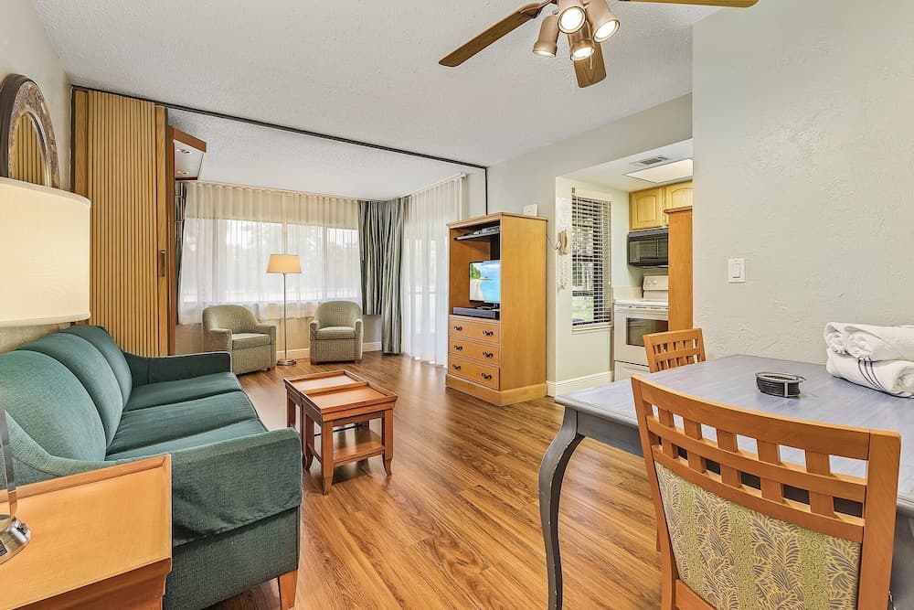 Lehigh Resort Club gallery photo in Lehigh Acres, FL — image 11