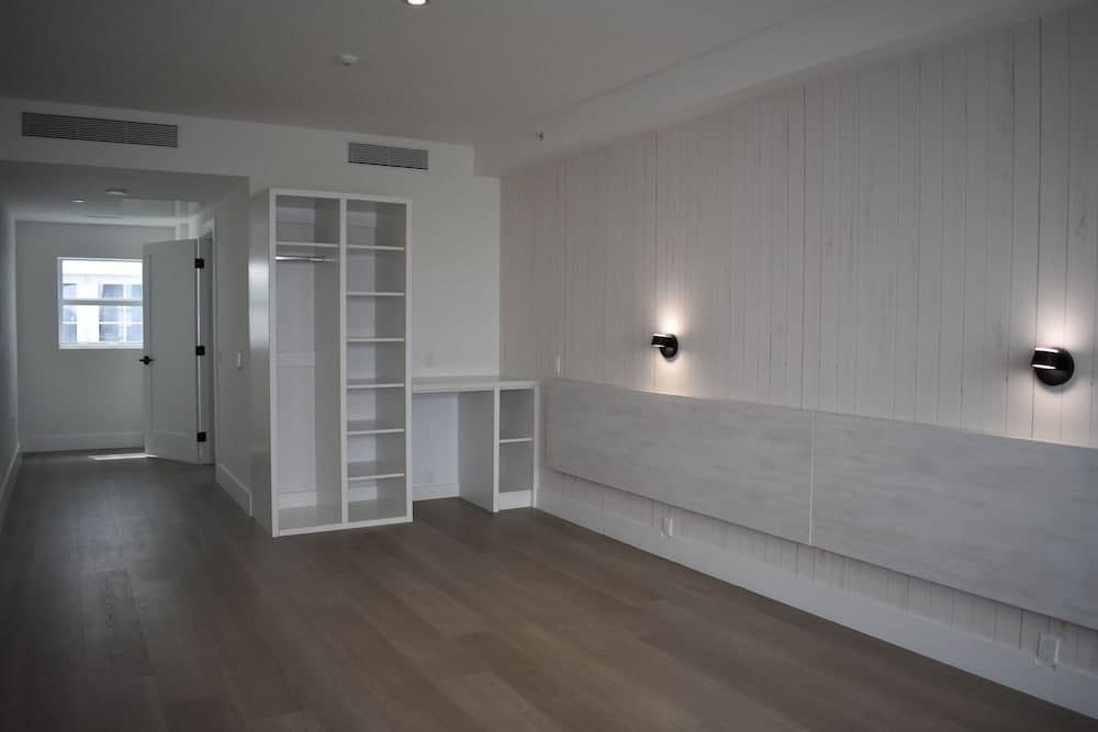 Casa SOBE property views in Miami Beach, FL — gallery photo 3
