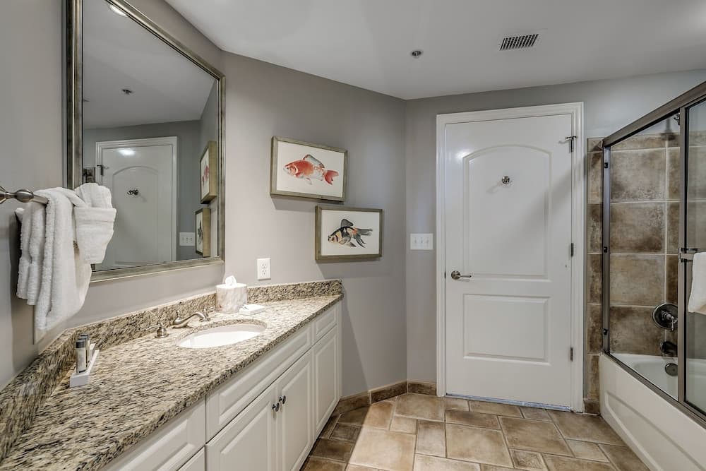 North Beach Resort & Villas gallery photo in North Myrtle Beach, SC — image 220
