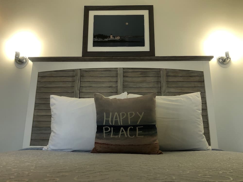 Knapps Narrows Marina & Inn gallery photo in Tilghman, MD — image 32