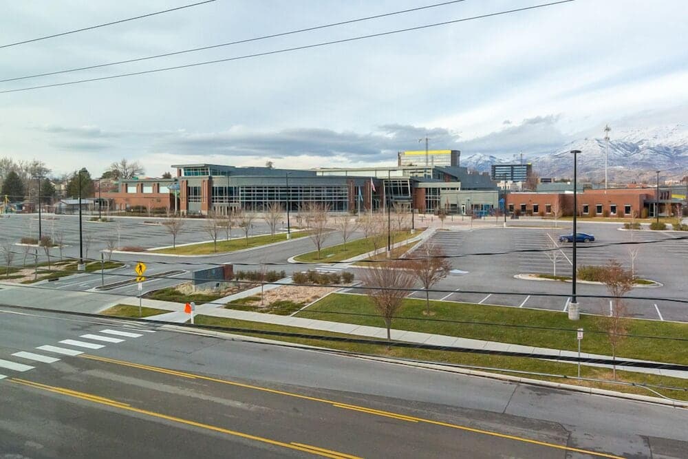 Aspenwood Manor gallery photo in Provo, UT — image 144